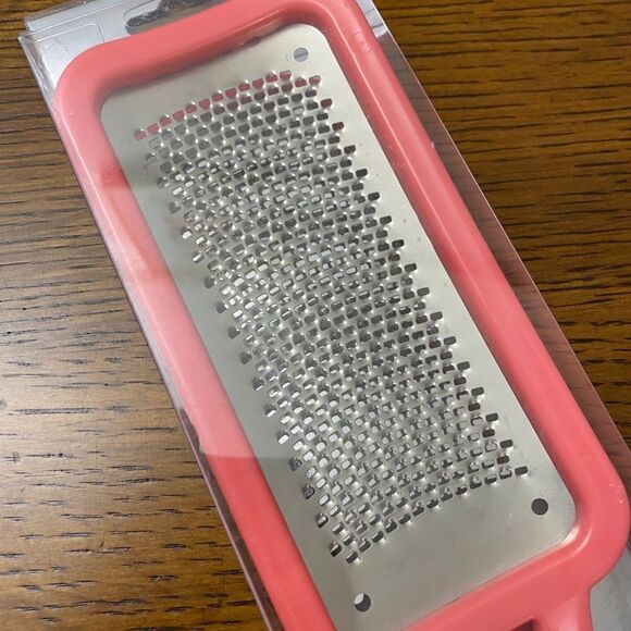 🌻FREE w/ $15 purchase! Foot File - Picture 4 of 6